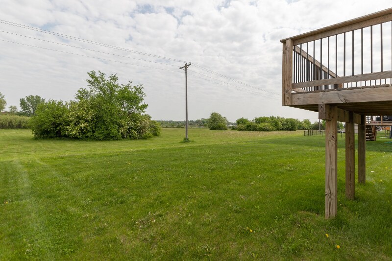 Building Photo - 2244 Petersen Dr NW