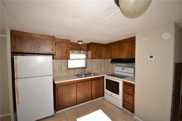 Building Photo - 16743 US-90