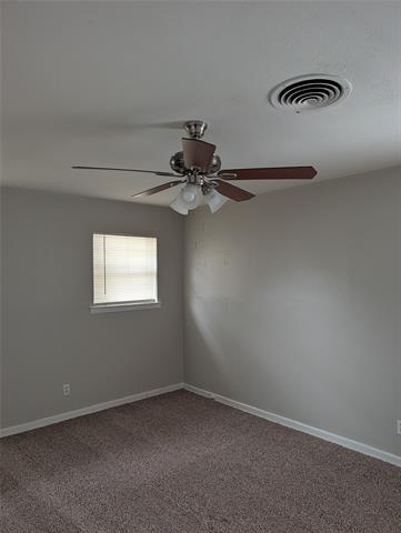 Building Photo - 3204 Phoenix Dr