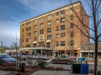 Building Photo - 1 bedroom apartment on Main Street Henders...