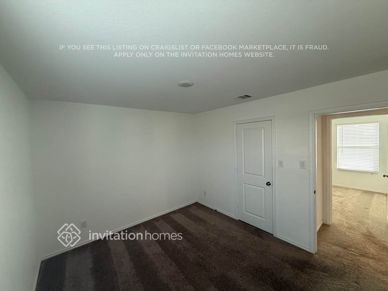 Building Photo - 7358 Cultivator Way