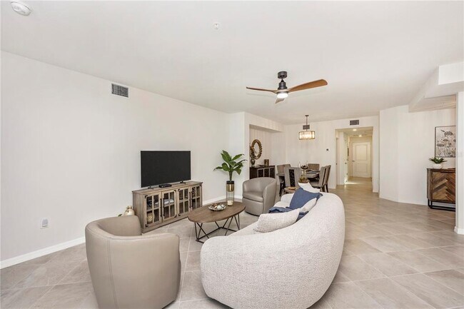 Building Photo - 17715 Boracay Ct