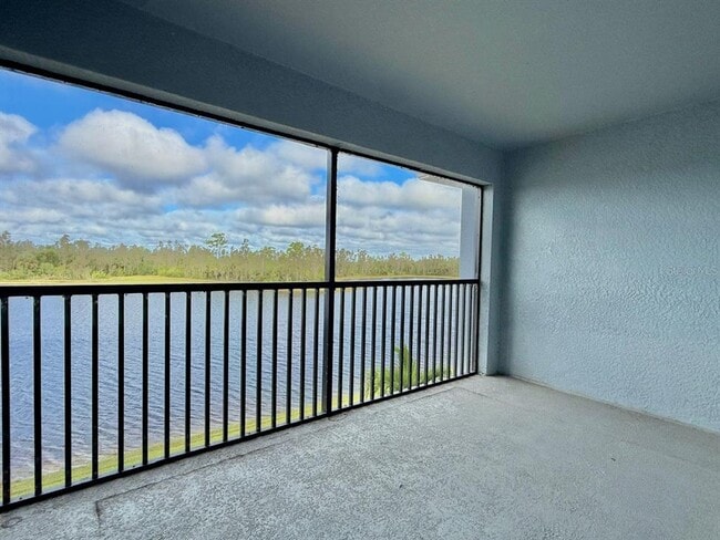 Building Photo - 14261 Heritage Landing Blvd