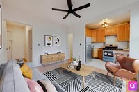 Building Photo - 1 bedroom in ASTORIA NY 11106