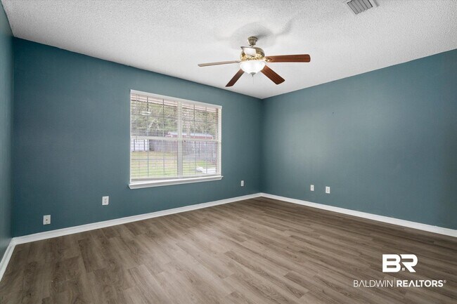 Building Photo - 28491 Turkey Branch Dr