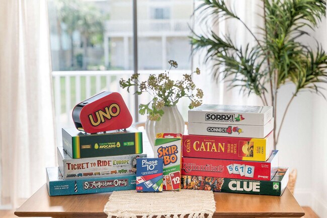 Building Photo - 108 Zamora St