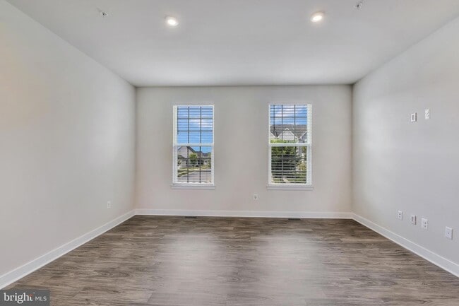 Building Photo - 6616 Ballenger Run Blvd