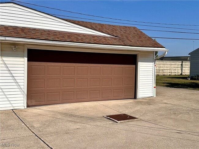 Building Photo - 1271 Bonnie Ln