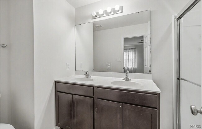 Building Photo - 351 Timber Valley Trail