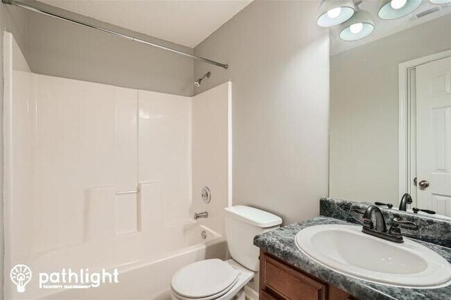 Building Photo - 7436 Petal Place, Fairburn, GA, 30213