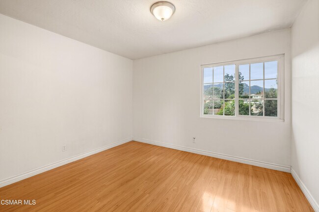 Building Photo - 3792 San Felipe Ave