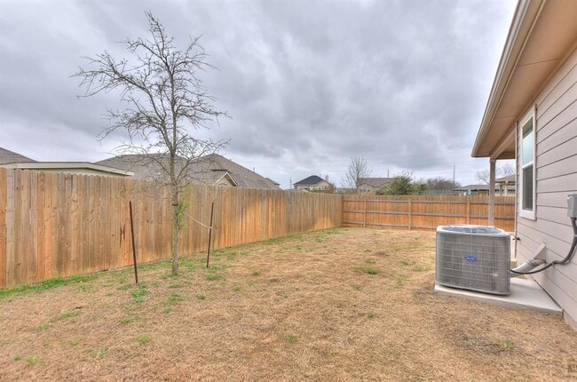 Building Photo - 13709 Bavarian Forest Dr