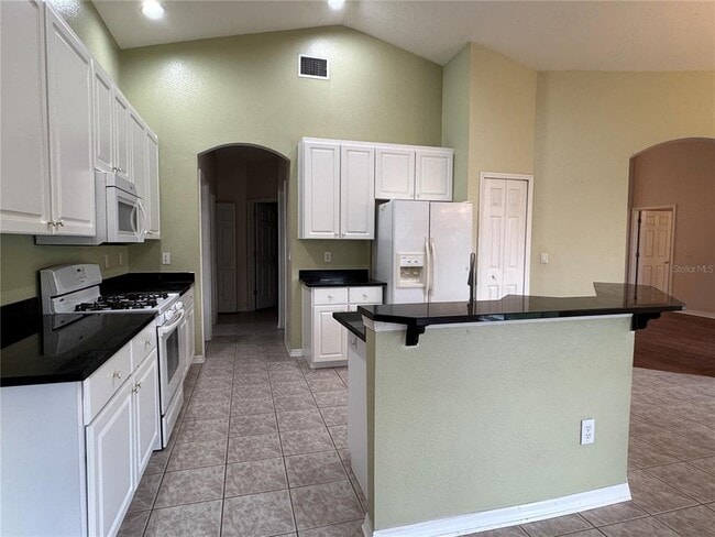 Building Photo - 10207 Quails Landing Ave
