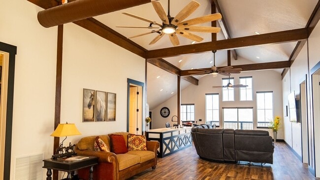 Building Photo - Brand New Custom Residence | 3 Bedroom, 2 Bath | Panoramic Bitterroot Valley Views | Private & Se...