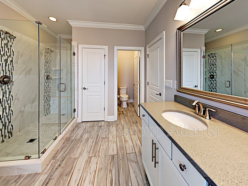Building Photo - 2342 Willington Shoals Pl