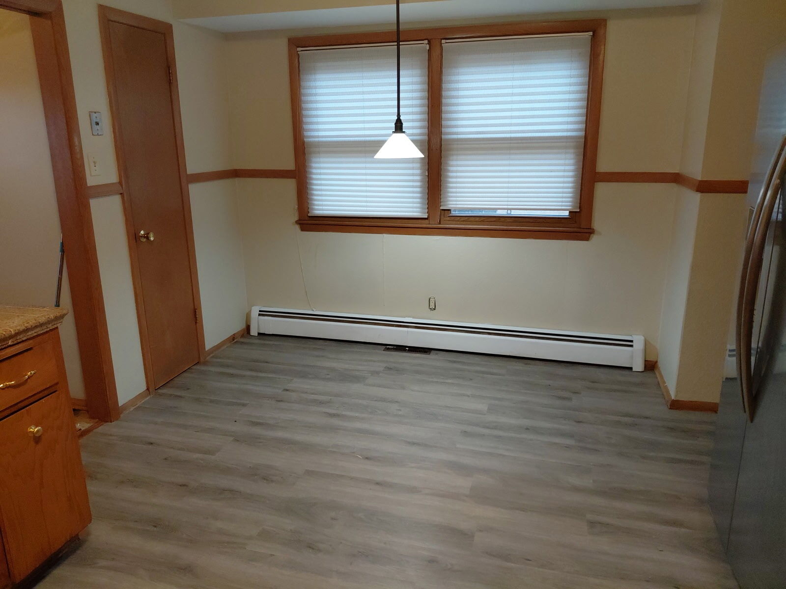 Building Photo - 4321 N 99th St