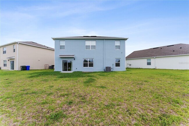 Building Photo - 5038 Foxglove Cir