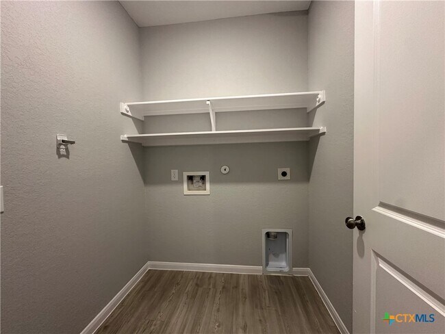 Building Photo - 341 Cordova Xing