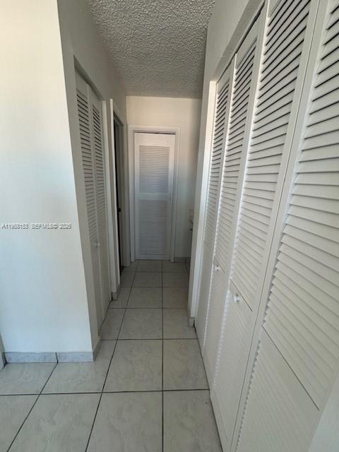 Building Photo - 6130 W 19th Ave