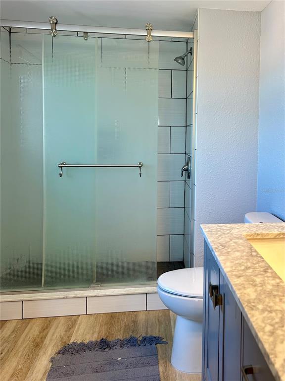 Building Photo - 7050 Sunset Dr S