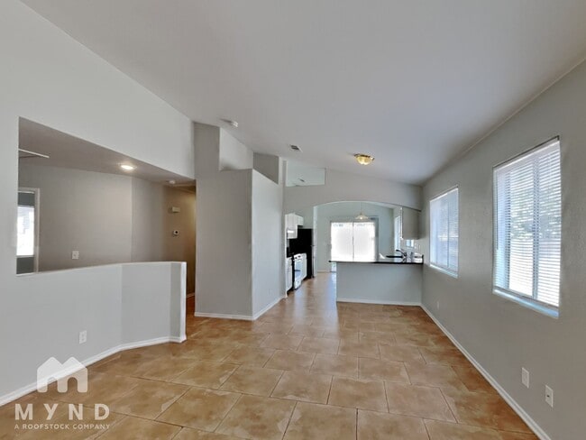 Building Photo - 2759 Terrace Stream Ct
