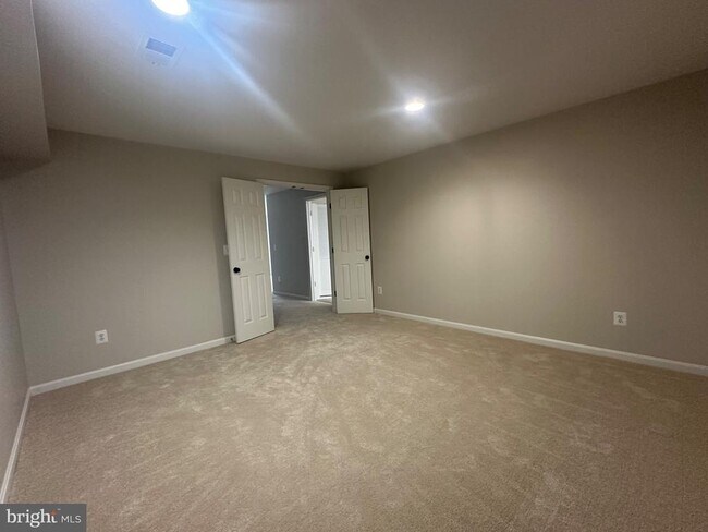 Building Photo - 2139 Callao Ct