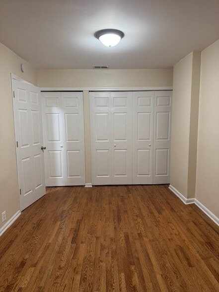 Building Photo - 6 O St SW