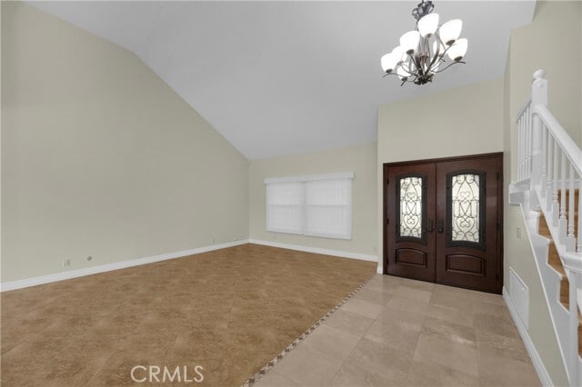 Building Photo - 19828 Pso Lorenzo