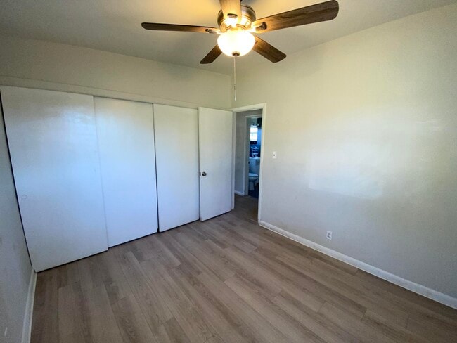 Building Photo - 110 Old Spanish Trail