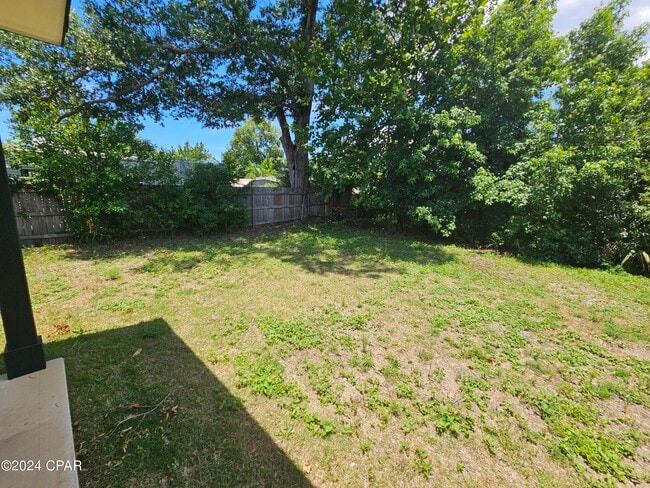 Building Photo - 3104 W 20th Ct