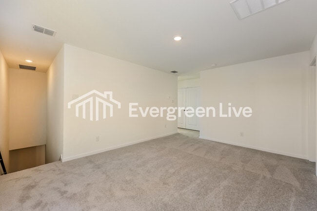 Building Photo - 1677 Stellar Sea Ln