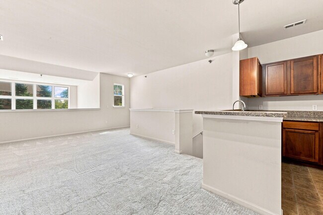 Building Photo - 309 Legato Dr