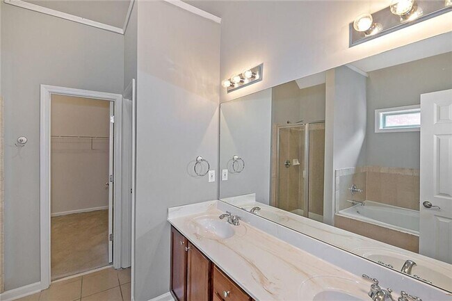 Building Photo - Cozy 4BD in Snellville’s Newton’s Crest – ...