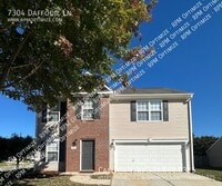 Building Photo - 7304 Daffodil Ln