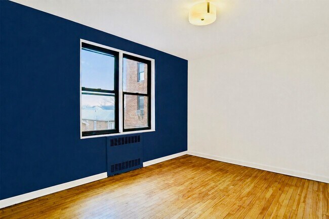 Building Photo - 1119 Ocean Pkwy