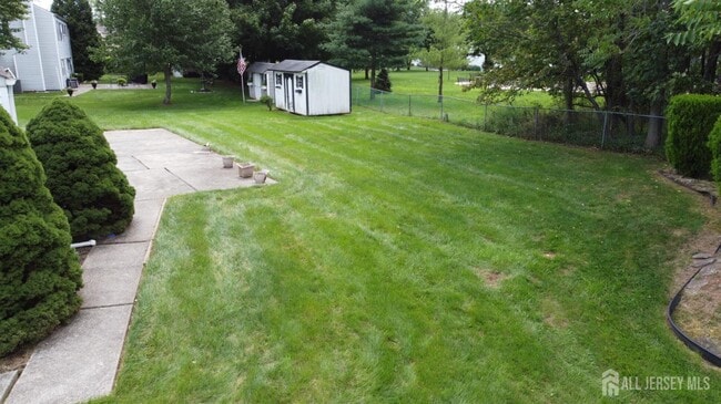 Building Photo - 22 Karnell Dr