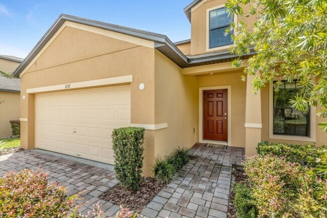 Building Photo - 1157 Cypress Pointe Blvd