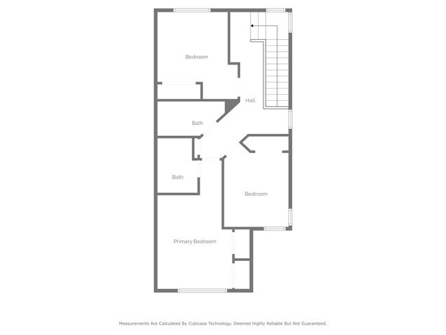 Building Photo - 10002 Kings Lndg Ave NW