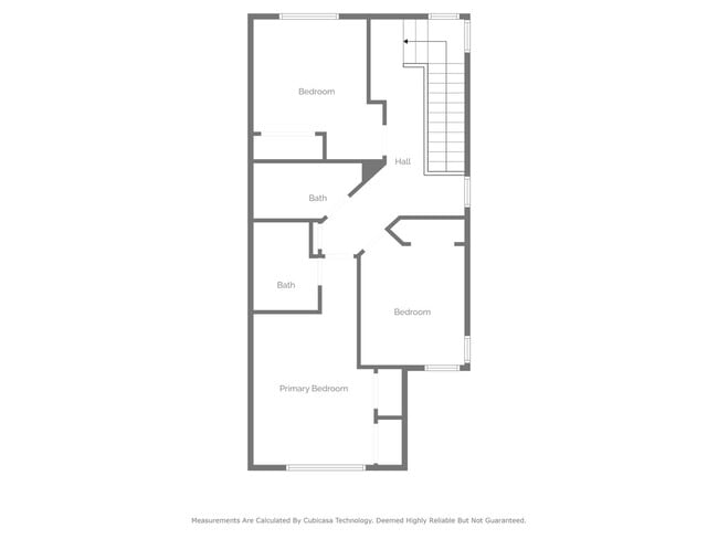Building Photo - Luxury Townhome in Central Kitsap