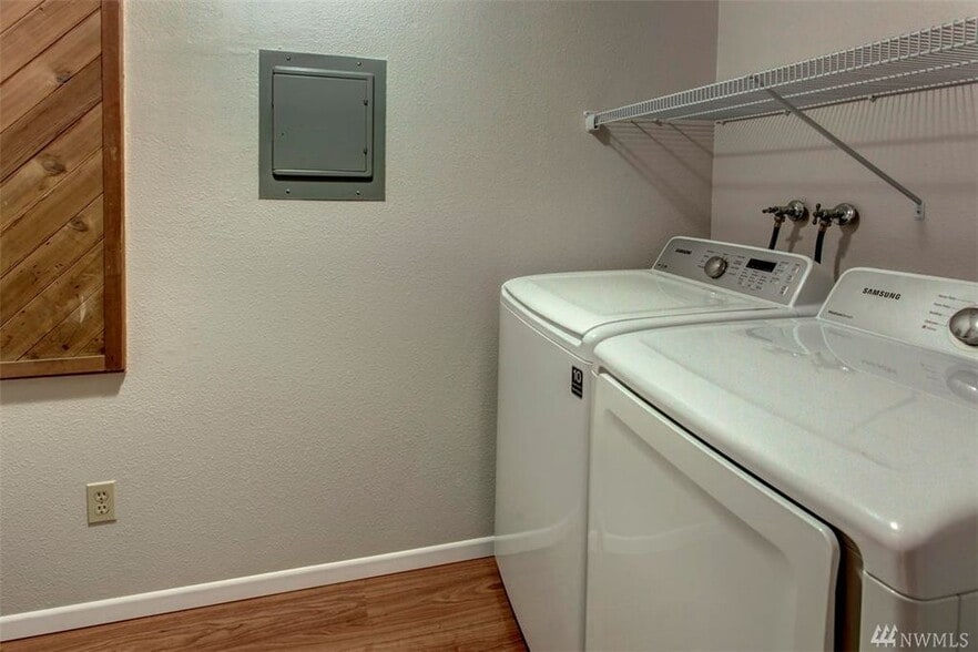 Building Photo - 14306 126th Avenue Northeast