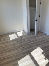 Building Photo - 5927 W Girard Ave