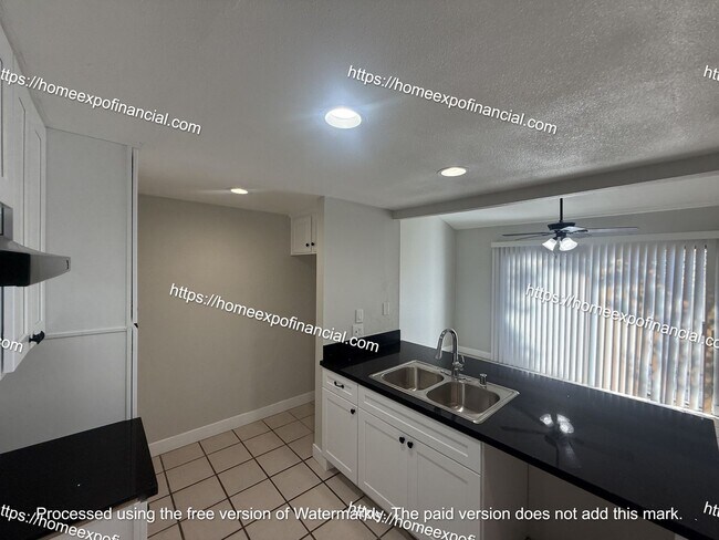 Building Photo - Nice Home For Rent