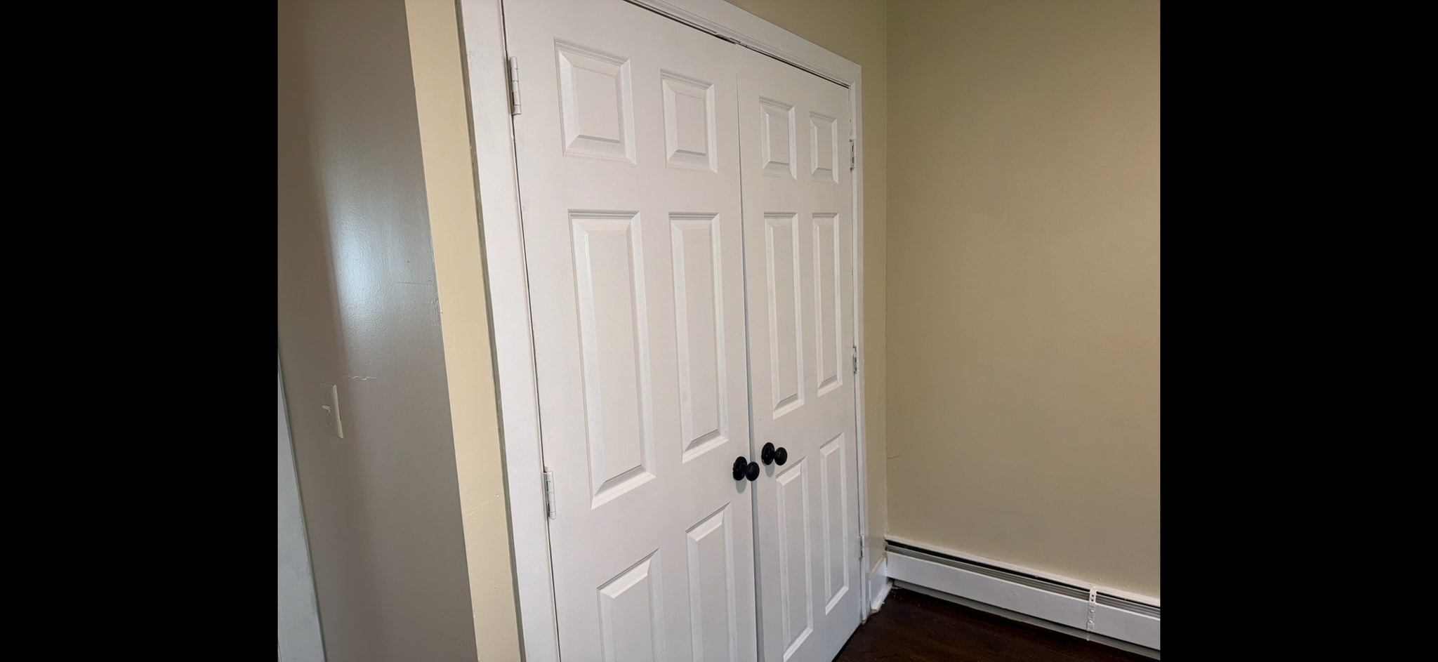 Building Photo - 101 1/2 Ocean Ave