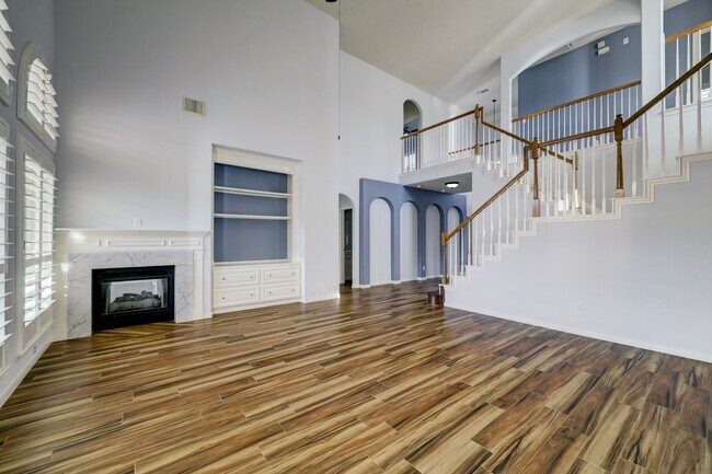 Building Photo - 20523 Riverside Pines Dr