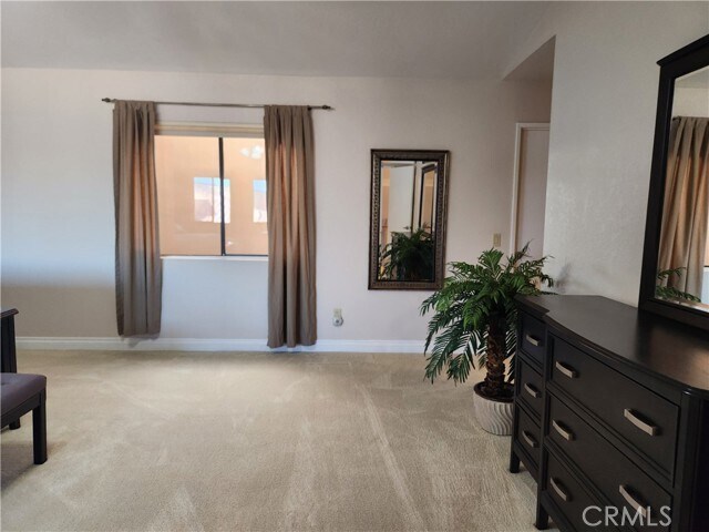 Building Photo - 41786 Woodhaven Dr W