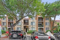 Building Photo - 2041 Renaissance Blvd