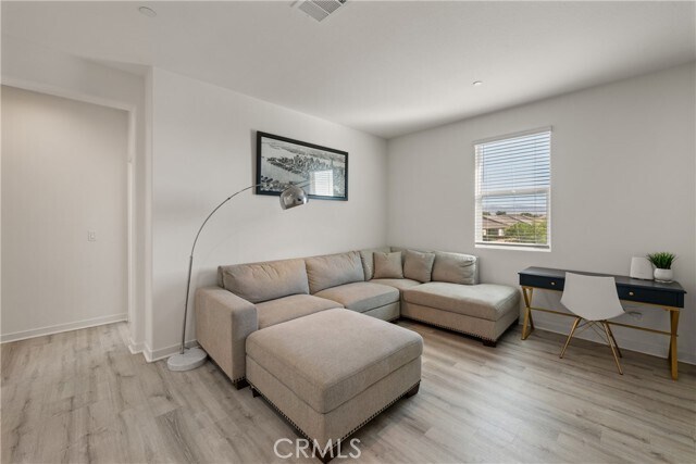 Building Photo - 50105 Rocamora St