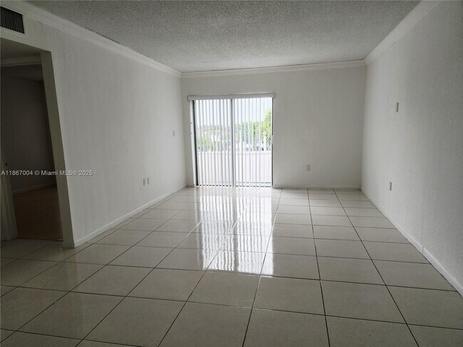Building Photo - 17530 NW 68th Ave