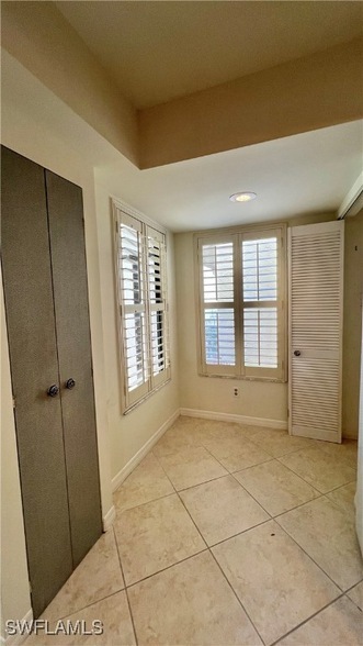 Building Photo - 15126 Parkside Dr