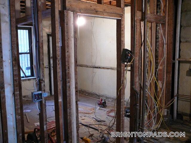 Building Photo - 23 Cummings Rd